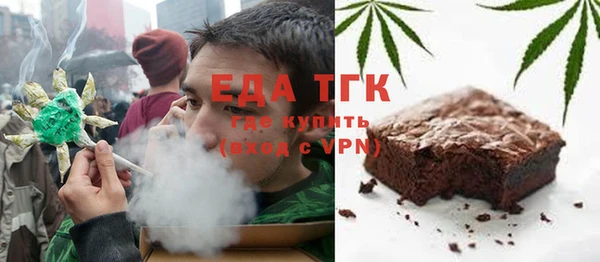 индика Покачи